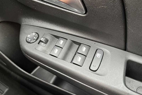 Used Vauxhall Corsa 2022 for sale - 75679466: Photo 16