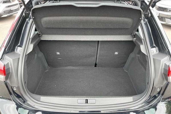 Used Vauxhall Corsa 2022 for sale - 75679466: Photo 25