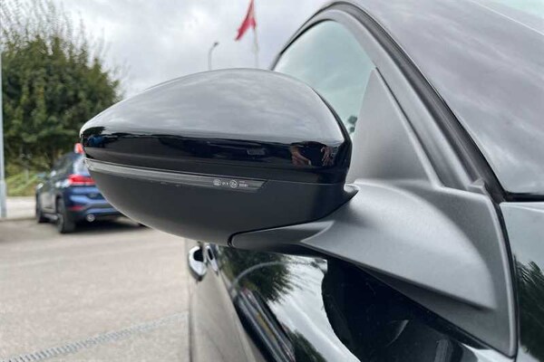 Used Vauxhall Corsa 2022 for sale - 75679466: Photo 34