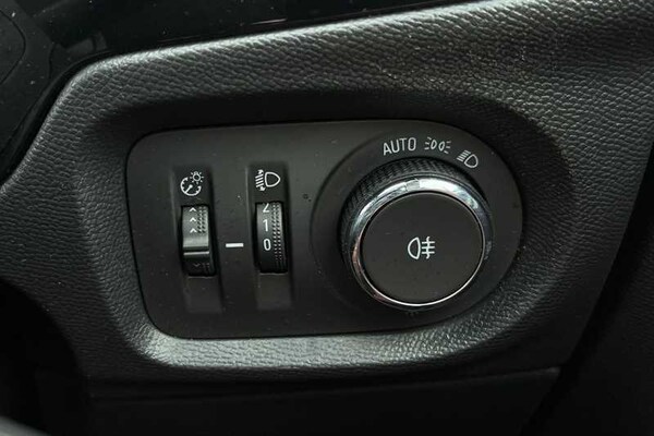 Used Vauxhall Corsa 2022 for sale - 75679466: Photo 38