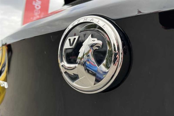 Used Vauxhall Corsa 2022 for sale - 75679466: Photo 40