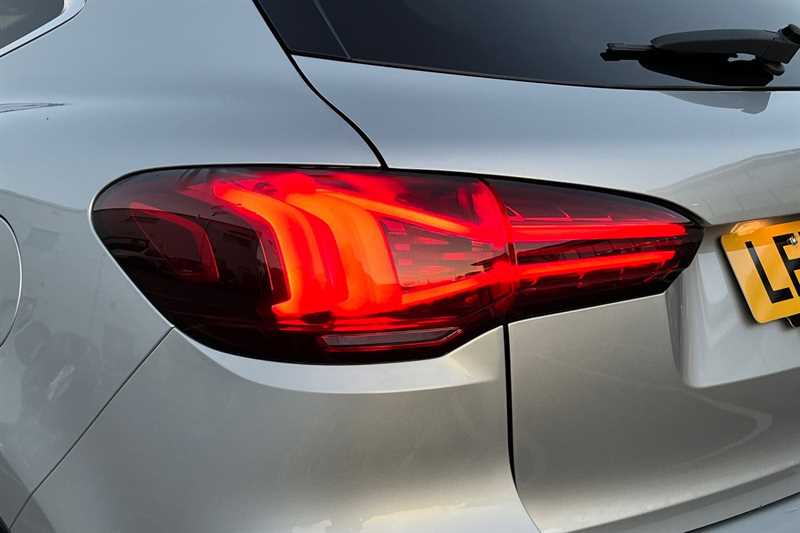 Used MG MG HS 2023 for sale - 76945128: Photo 31