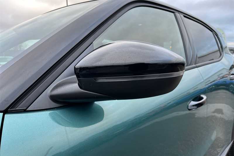 Used Vauxhall Frontera 2025 for sale - 77787998: Photo 35