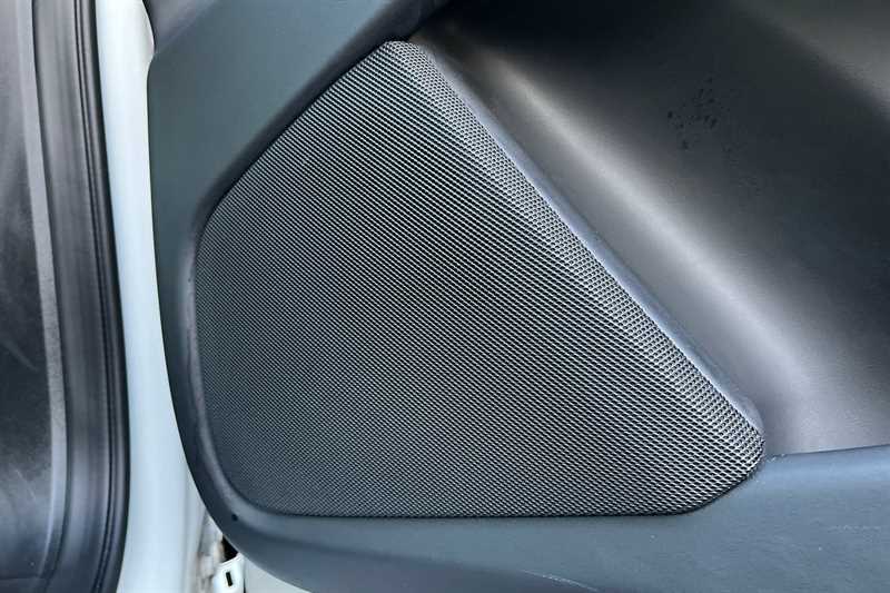 Used Tesla Model X 2020 for sale - 77308963: Photo 27