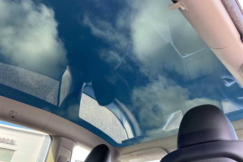 Used Tesla Model Y 2023 for sale - 76930210: Photo 40