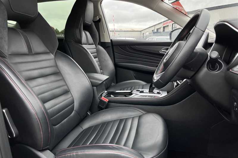 Used MG MG HS 2023 for sale - 76930378: Photo 23