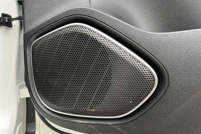 Used MG MG HS 2023 for sale - 76930378: Photo 27