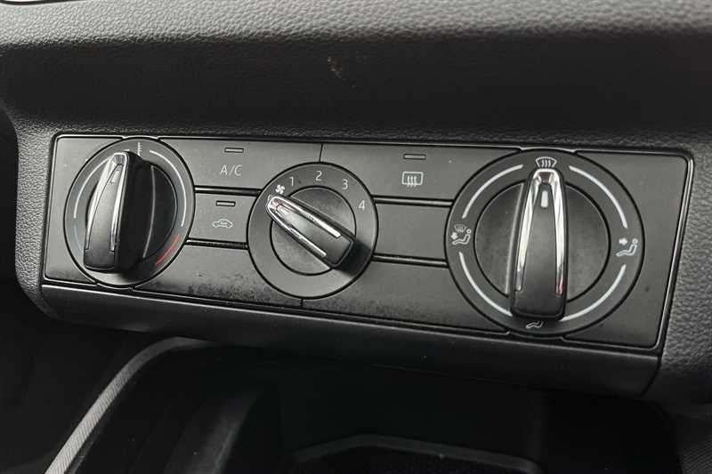 Used Skoda Kamiq 2023 for sale - 77474234: Photo 15