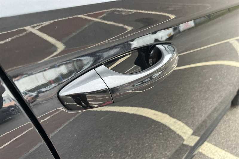 Used Skoda Kamiq 2023 for sale - 77474234: Photo 33