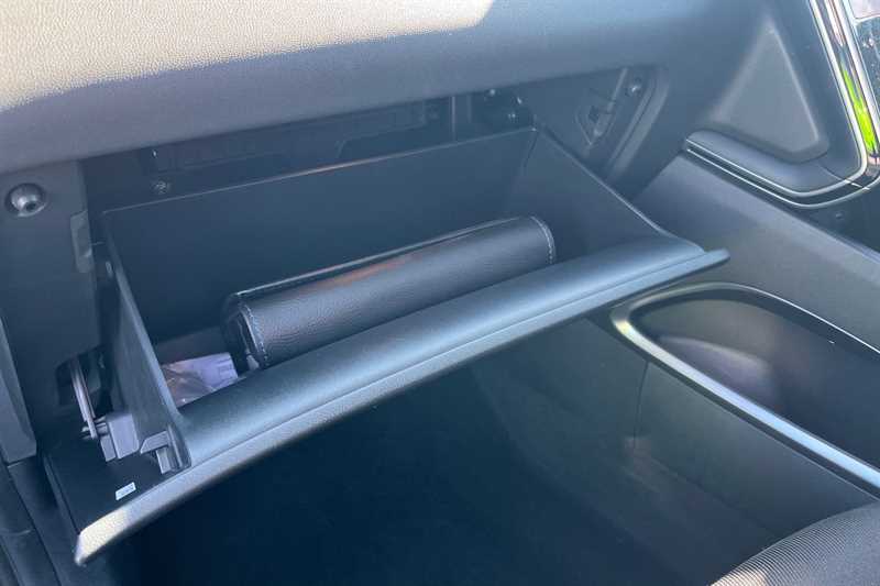 Used Hyundai TUCSON 2022 for sale - 78216911: Photo 40