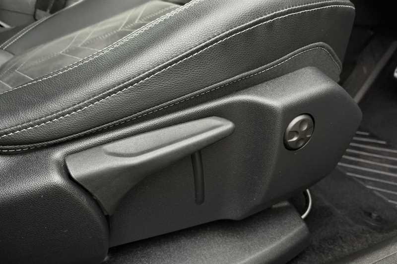 Used Vauxhall Grandland 2023 for sale - 77481835: Photo 26