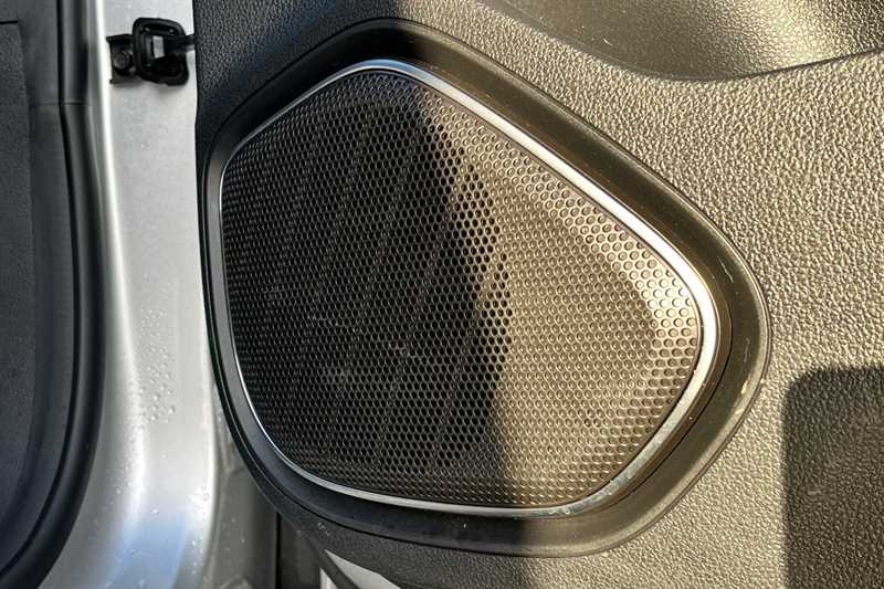 Used MG MG HS 2023 for sale - 76853208: Photo 27