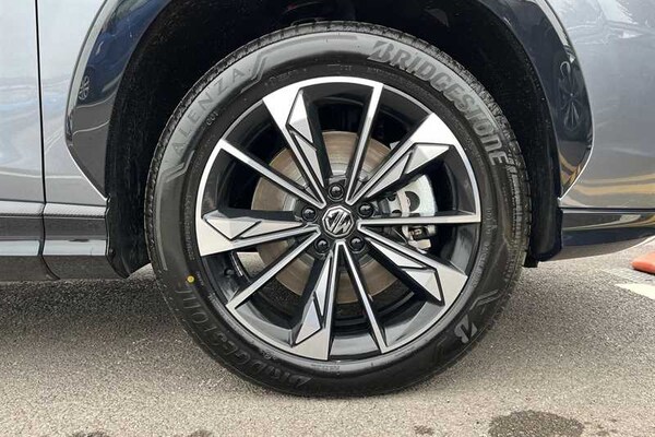 Used MG MG HS 2025 for sale - 76217390: Photo 12