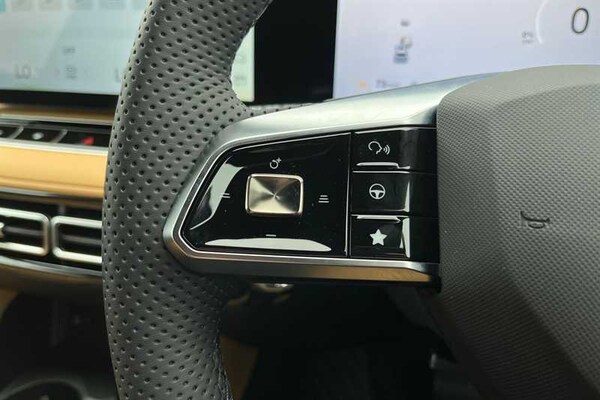 Used MG MG HS 2025 for sale - 76217390: Photo 21
