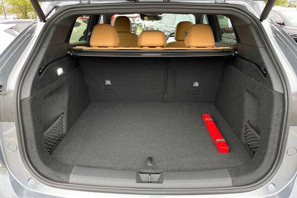 Used MG MG HS 2025 for sale - 76217390: Photo 25