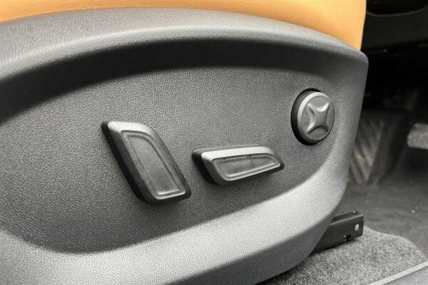 Used MG MG HS 2025 for sale - 76217390: Photo 26