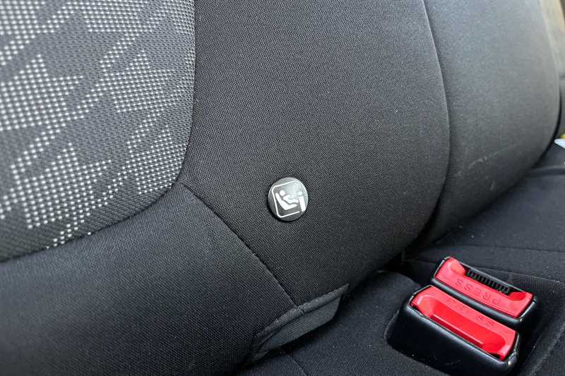 Used MG MG ZS for sale - 77788035: Photo 40