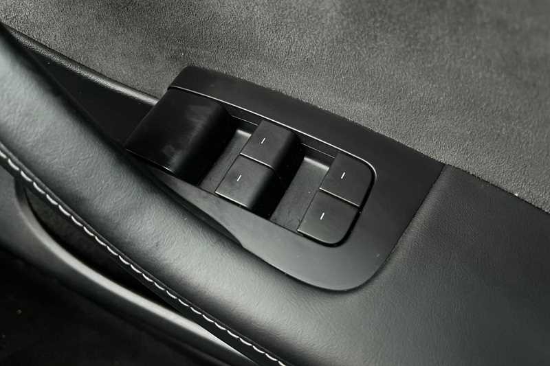 Used Tesla Model Y 2022 for sale - 77416218: Photo 16