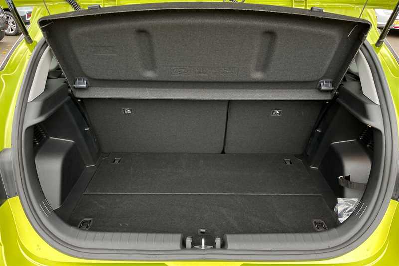 Used Hyundai i20 2025 for sale - 77318012: Photo 25