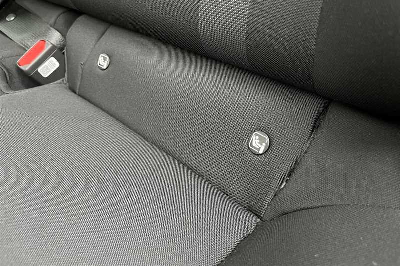 Used Hyundai i20 2025 for sale - 77318012: Photo 38