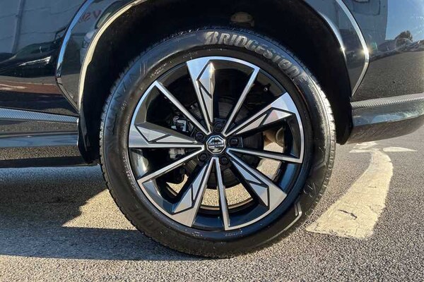 Used MG MG HS 2025 for sale - 76217400: Photo 10