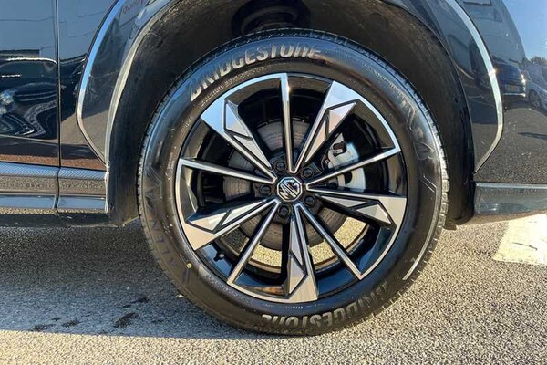 Used MG MG HS 2025 for sale - 76217400: Photo 12