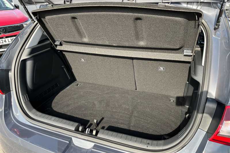 Used Hyundai i20 2022 for sale - 76876793: Photo 25