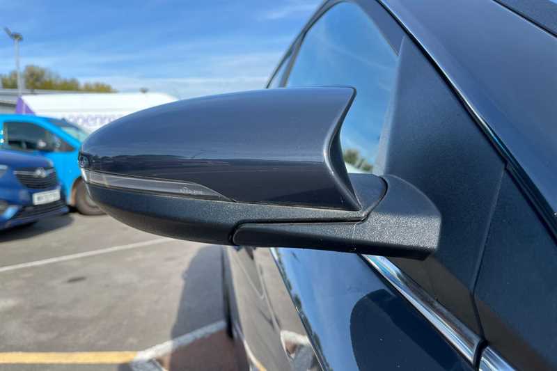 Used Hyundai i20 2022 for sale - 76876793: Photo 34