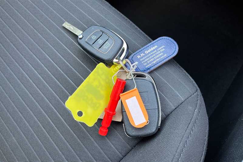 Used Hyundai i20 2022 for sale - 76876793: Photo 36