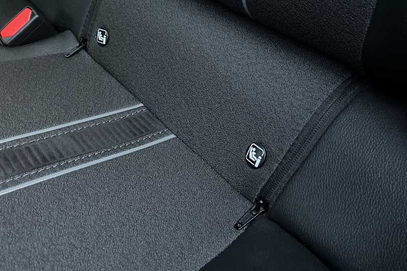 Used Vauxhall Astra 2025 for sale - 77929215: Photo 40