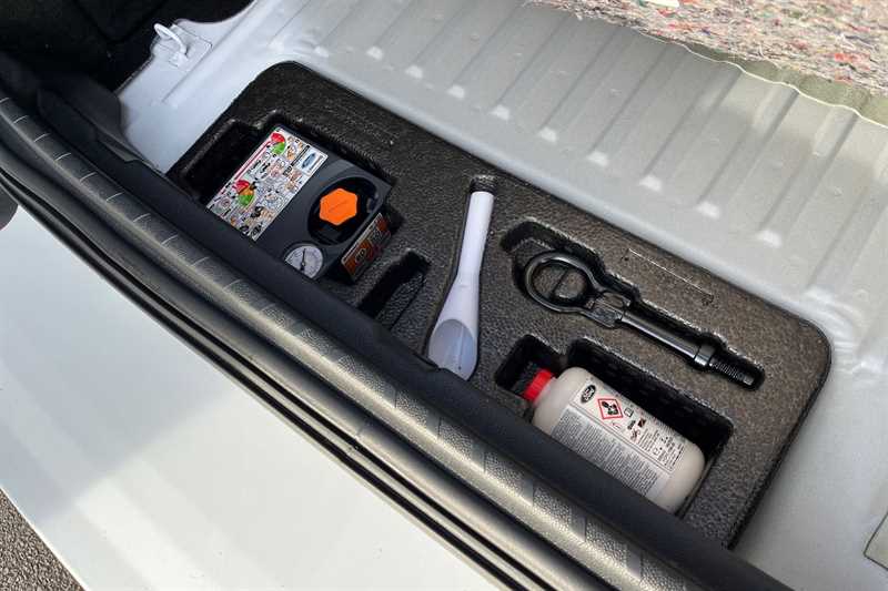 Used Ford Ecosport 2022 for sale - 77429778: Photo 37