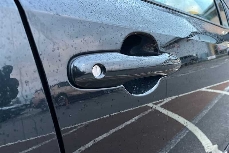 Used Toyota Corolla 2023 for sale - 77309934: Photo 33