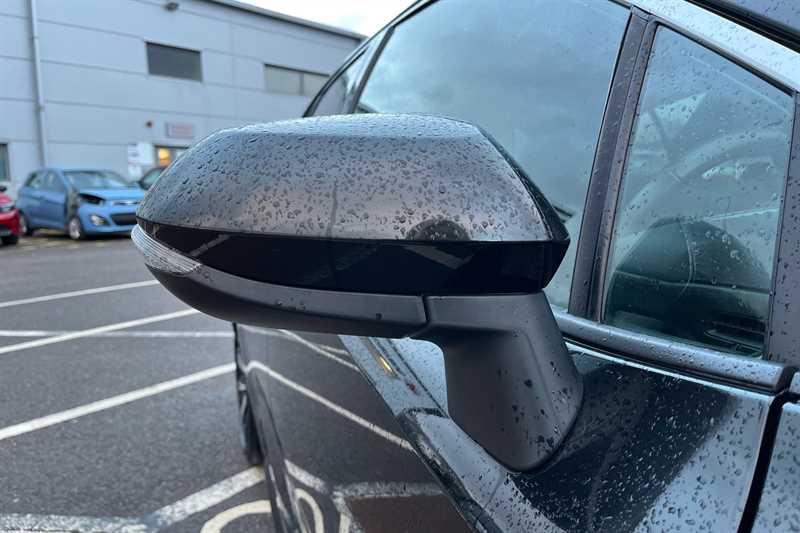 Used Toyota Corolla 2023 for sale - 77309934: Photo 34