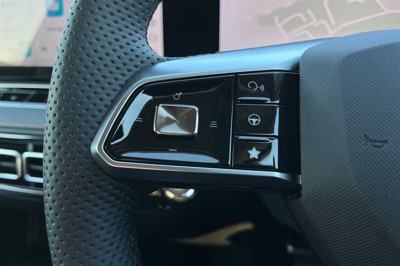 Used MG MG HS 2025 for sale - 77929412: Photo 21