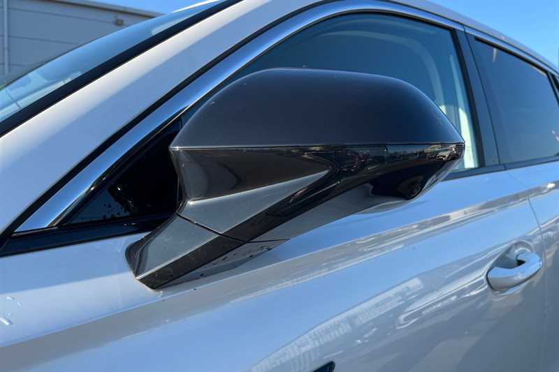 Used MG MG HS 2025 for sale - 77929412: Photo 35