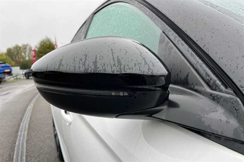 Used Vauxhall Corsa 2022 for sale - 76448770: Photo 34