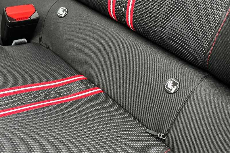 Used Vauxhall Corsa 2022 for sale - 76448770: Photo 39