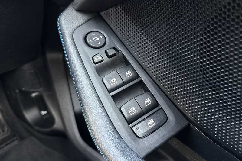 Used BMW 1 Series 2022 for sale - 77403280: Photo 16