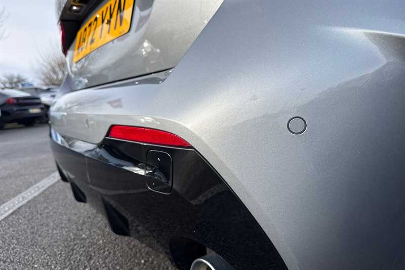 Used BMW 1 Series 2022 for sale - 77403280: Photo 38