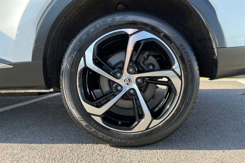 Used MG MG HS 2023 for sale - 76442885: Photo 10