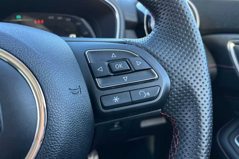 Used MG MG HS 2023 for sale - 76442885: Photo 22