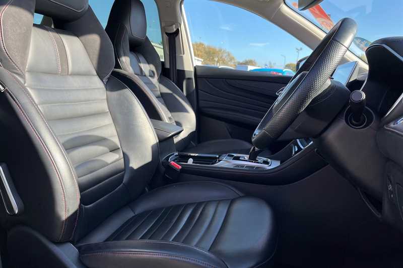 Used MG MG HS 2023 for sale - 76442885: Photo 23