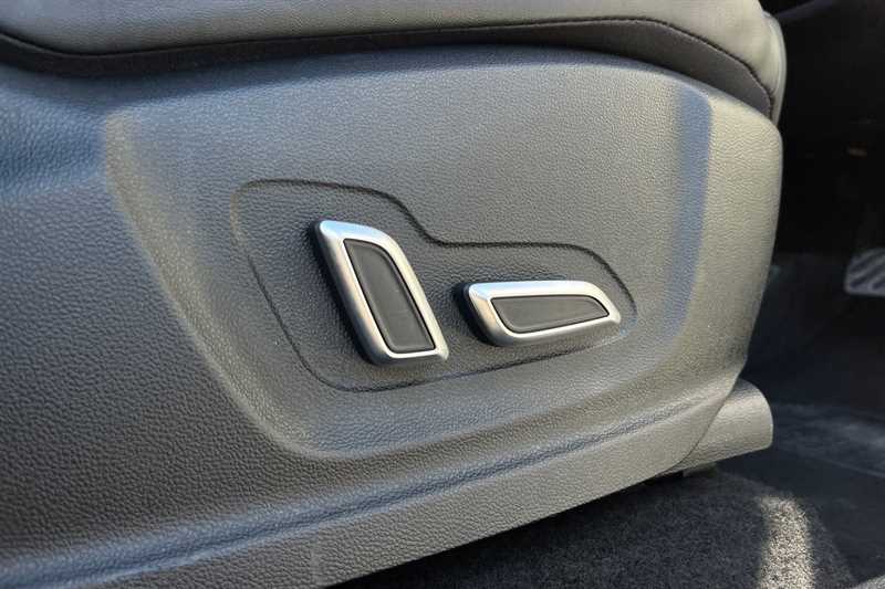 Used MG MG HS 2023 for sale - 76442885: Photo 26