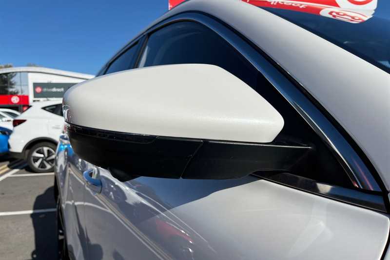 Used MG MG HS 2023 for sale - 76442885: Photo 34