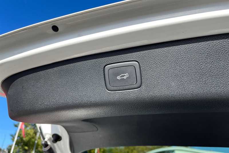 Used MG MG HS 2023 for sale - 76442885: Photo 39