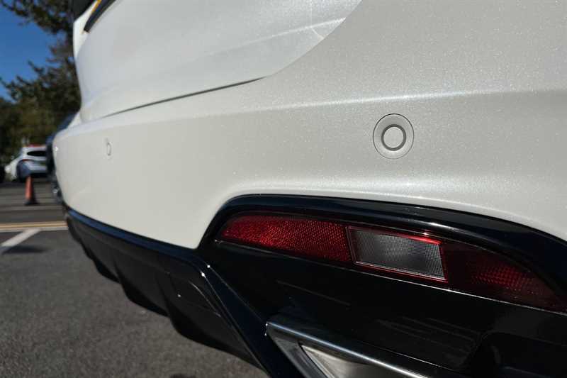 Used MG MG HS 2023 for sale - 76442885: Photo 40