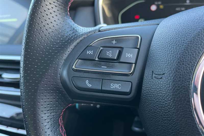 Used MG MG HS 2023 for sale - 78119494: Photo 21