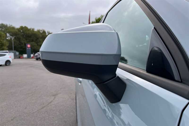 Used Audi Q2 2022 for sale - 76517488: Photo 34