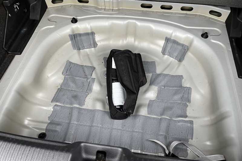 Used Audi Q2 2022 for sale - 76517488: Photo 37