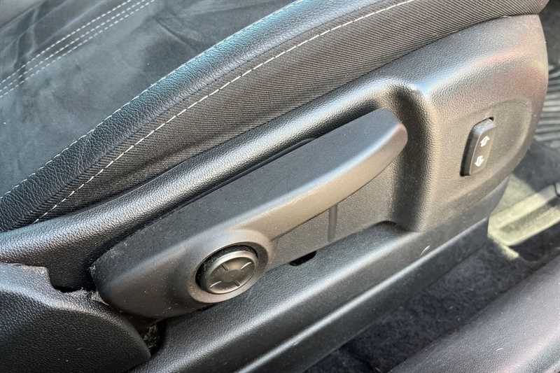 Used Vauxhall Crossland 2024 for sale - 78138011: Photo 26